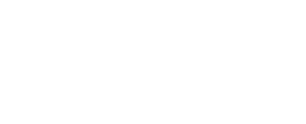 MAGA SHORTS